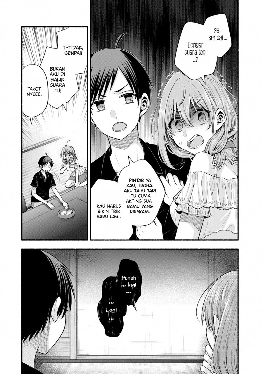 Chapter 26 - halaman 17