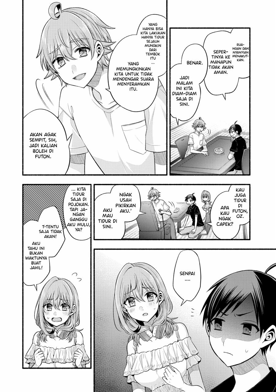 Chapter 26 - halaman 21
