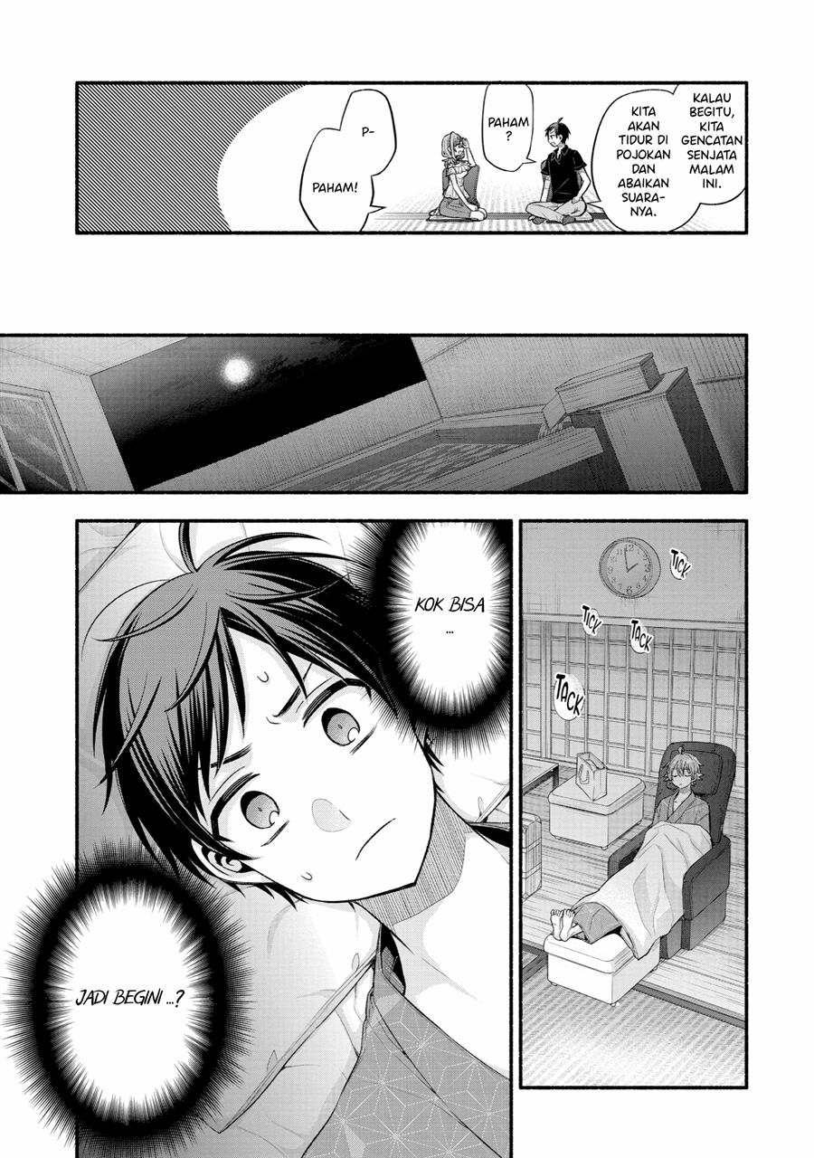Chapter 26 - halaman 22