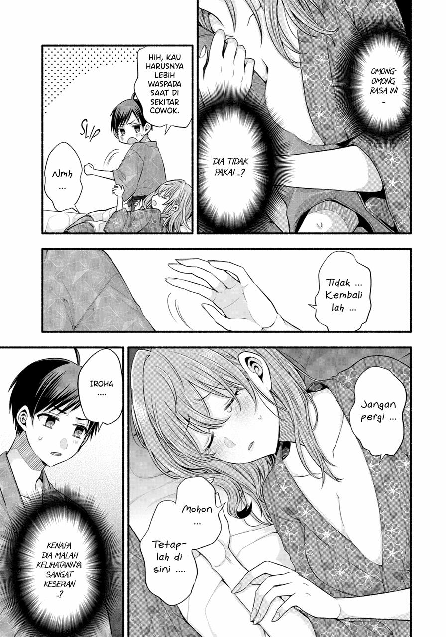 Chapter 26 - halaman 24