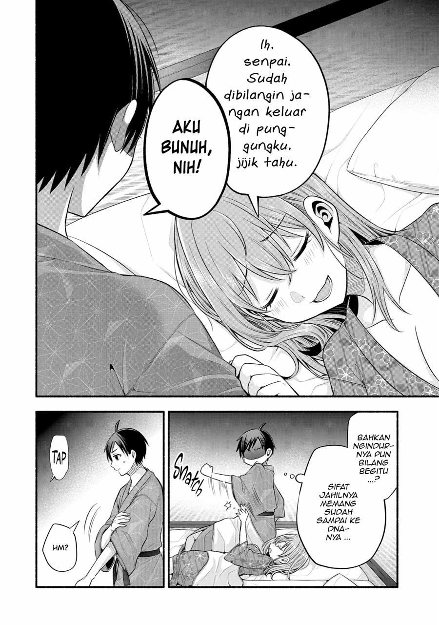 Chapter 26 - halaman 25