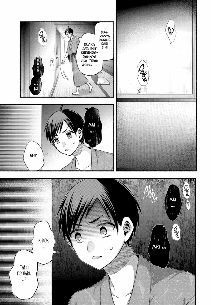 Chapter 26 - halaman 26