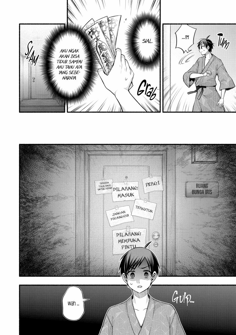 Chapter 26 - halaman 27
