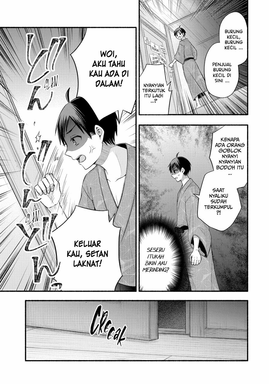 Chapter 26 - halaman 28