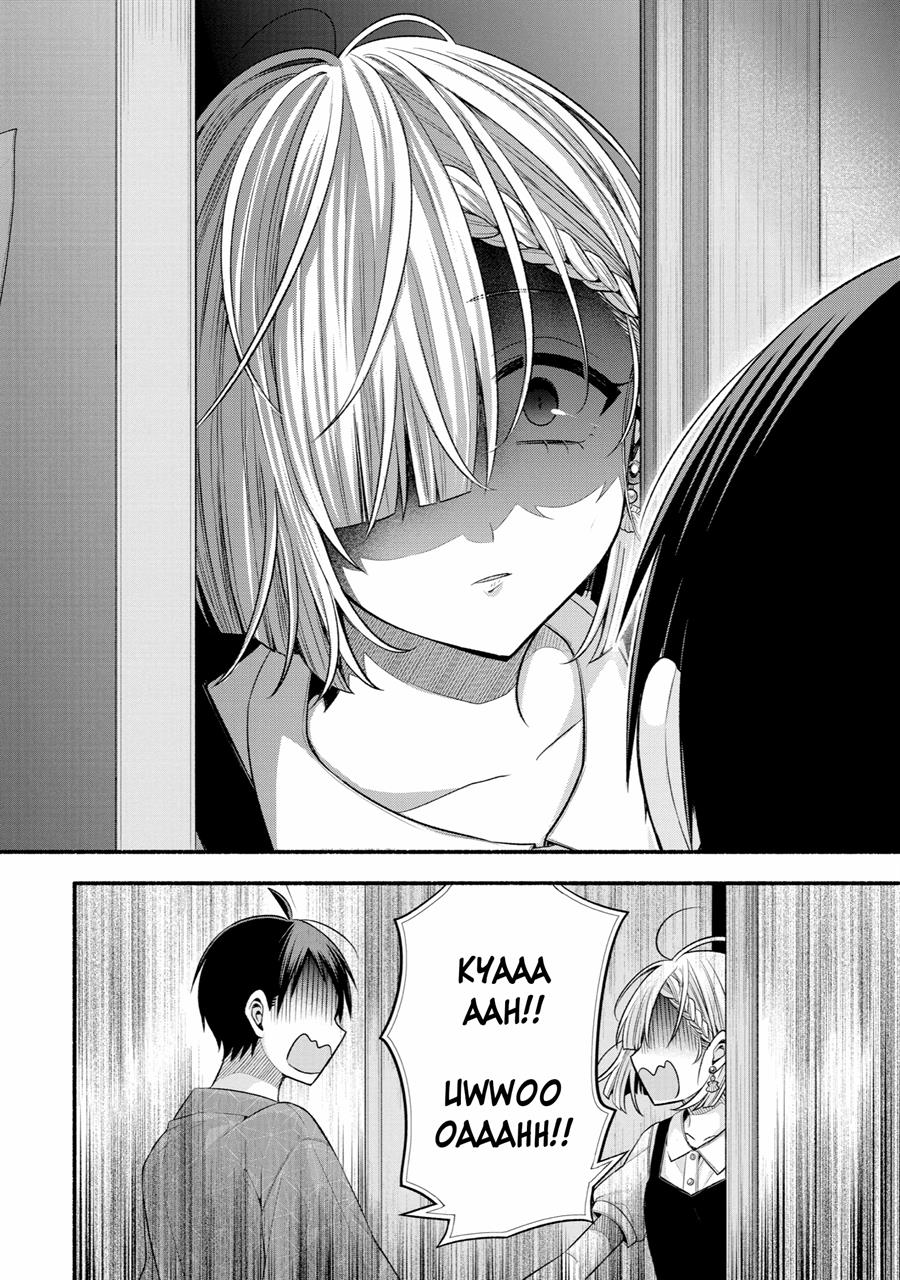 Chapter 26 - halaman 29