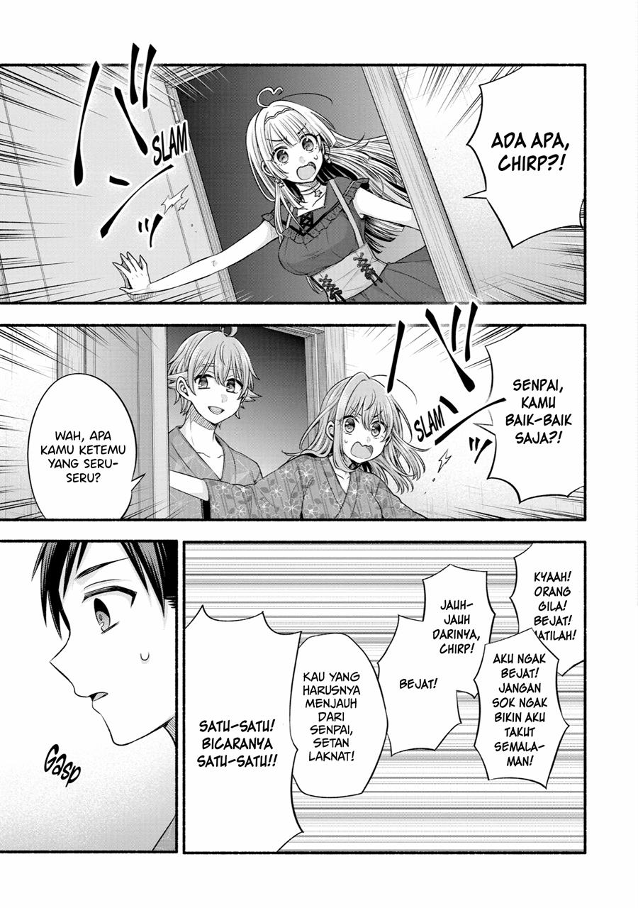 Chapter 26 - halaman 30