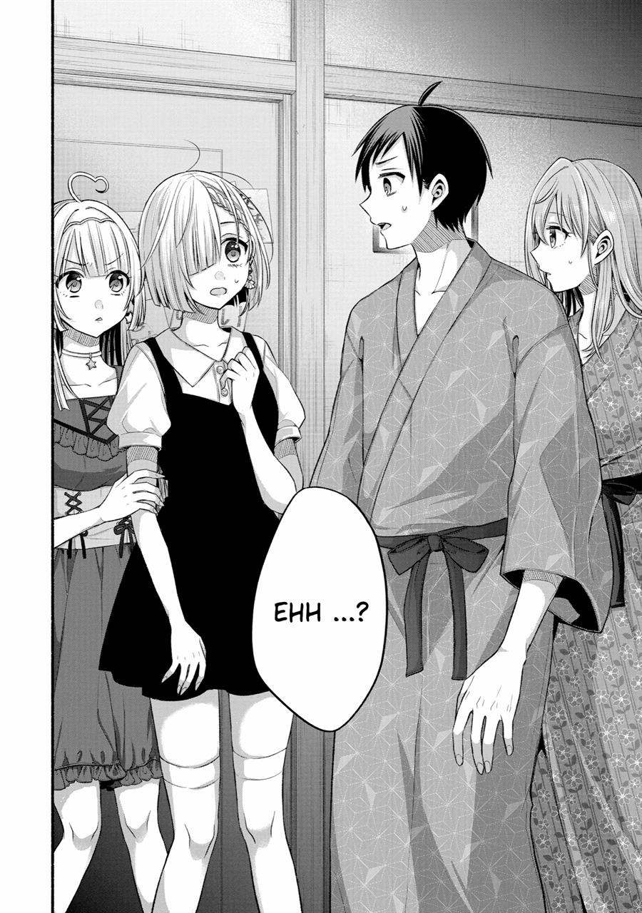 Chapter 26 - halaman 31