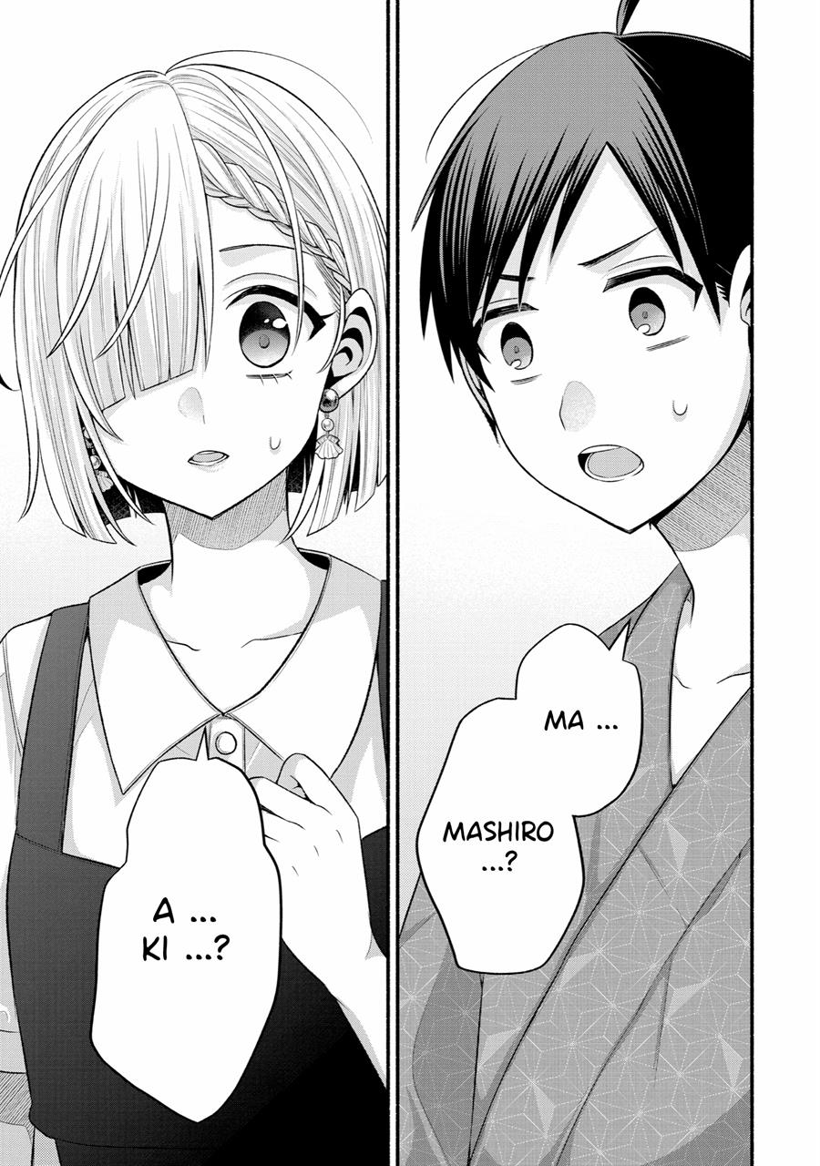 Chapter 26 - halaman 32