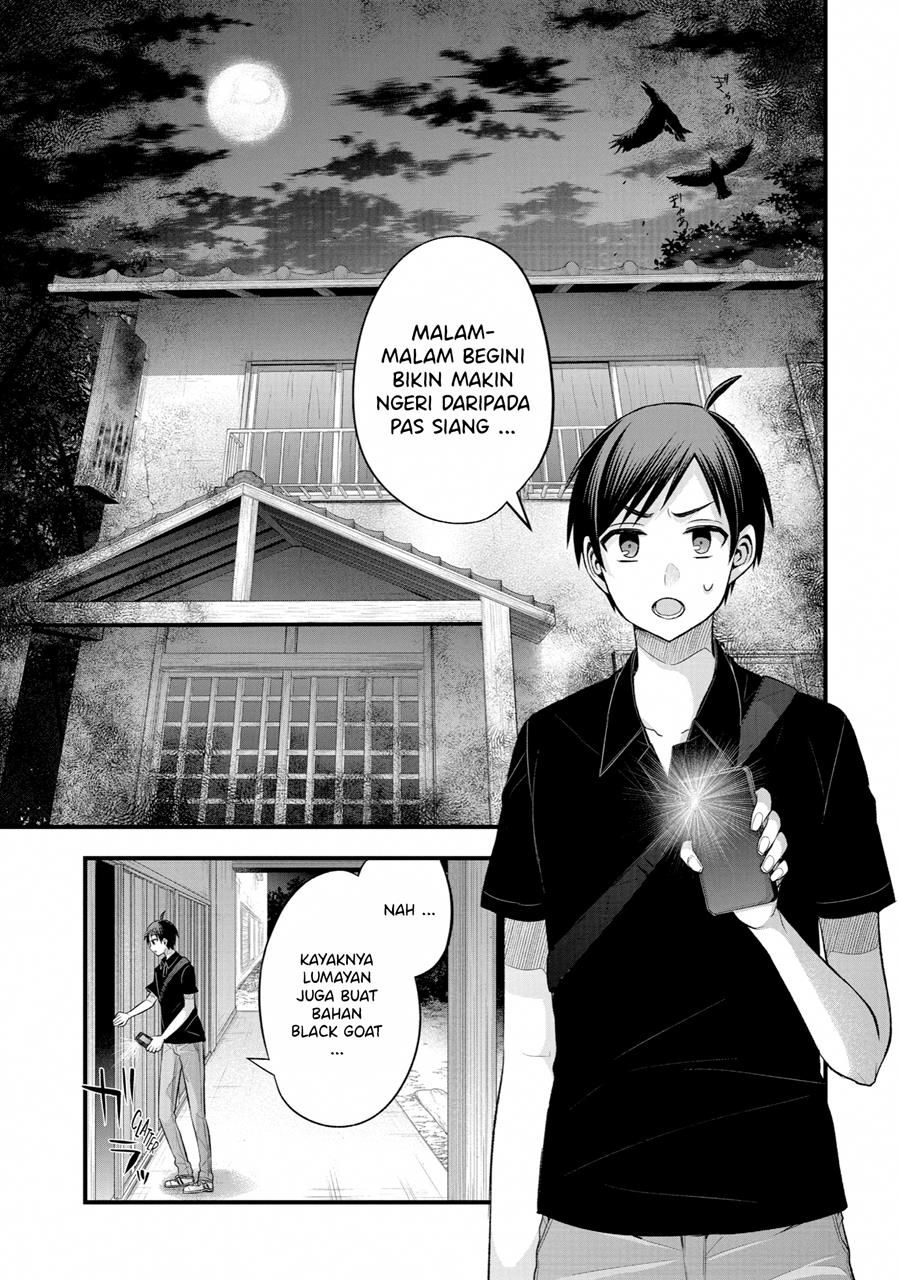 Chapter 26 - halaman 6