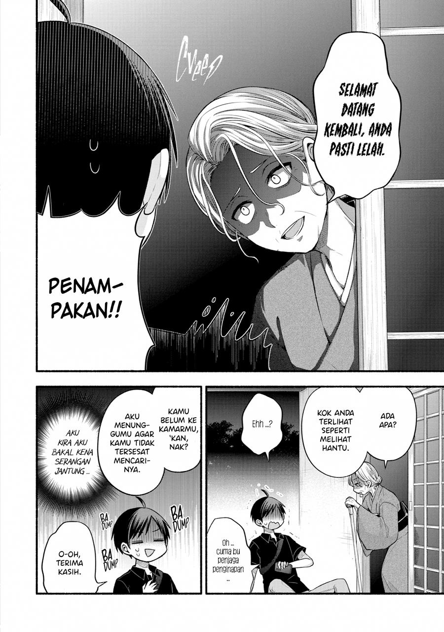 Chapter 26 - halaman 7