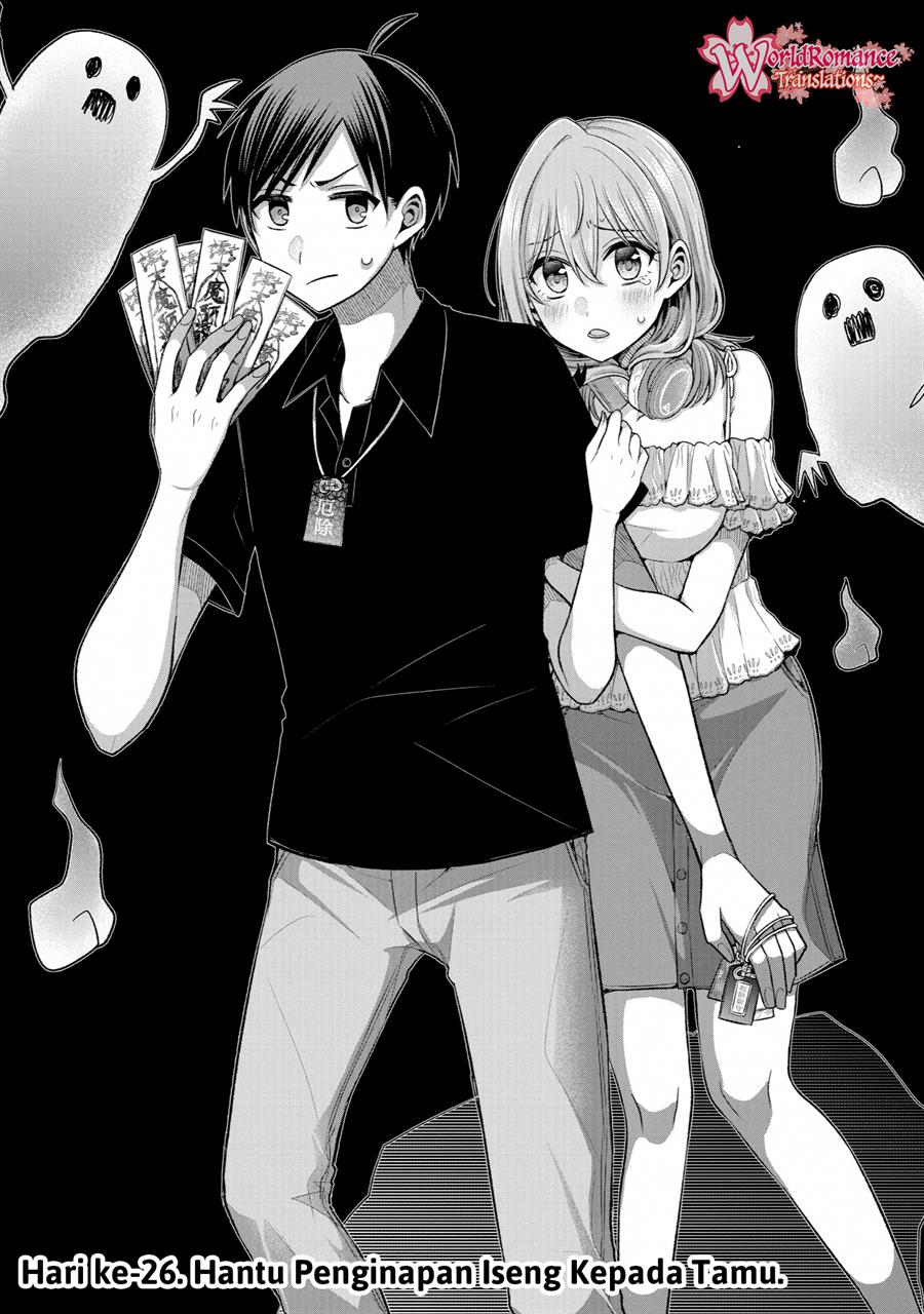 Chapter 26 - halaman 8