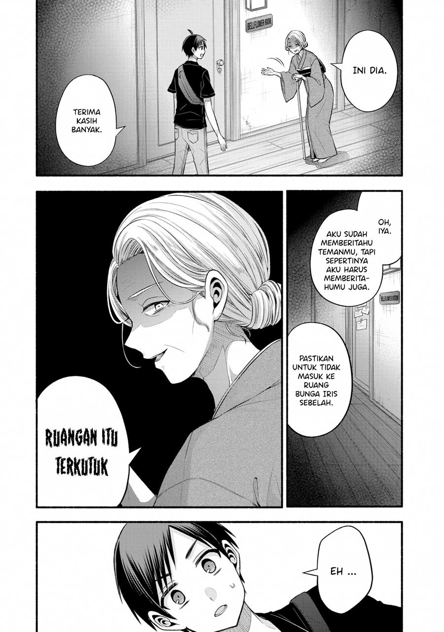 Chapter 26 - halaman 9