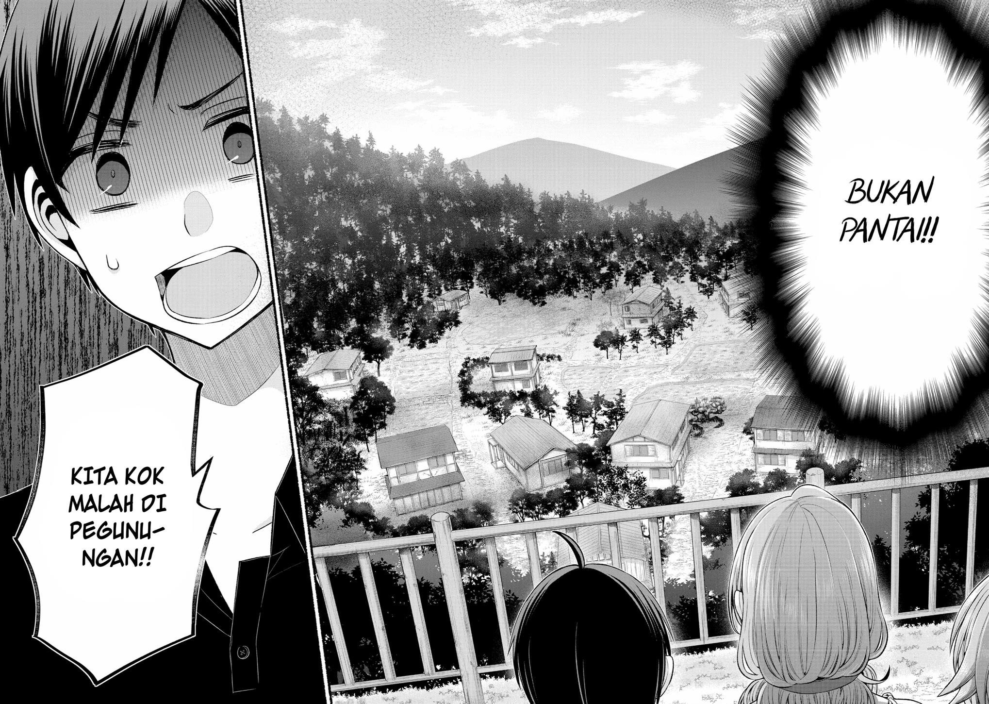 Chapter 25 - halaman 12