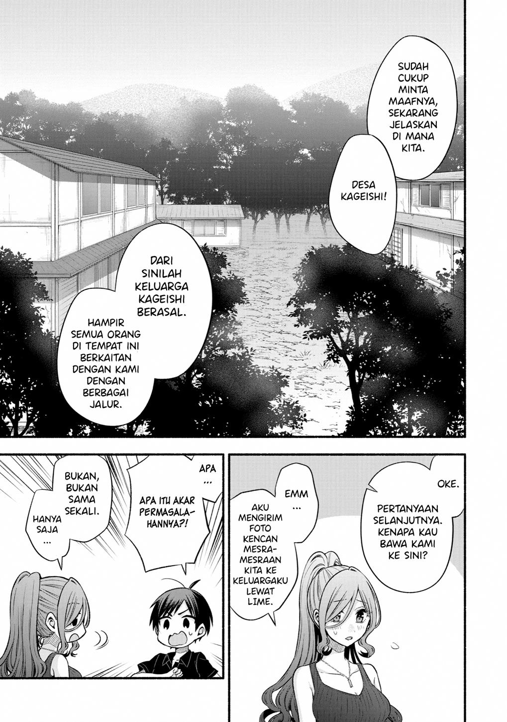 Chapter 25 - halaman 14