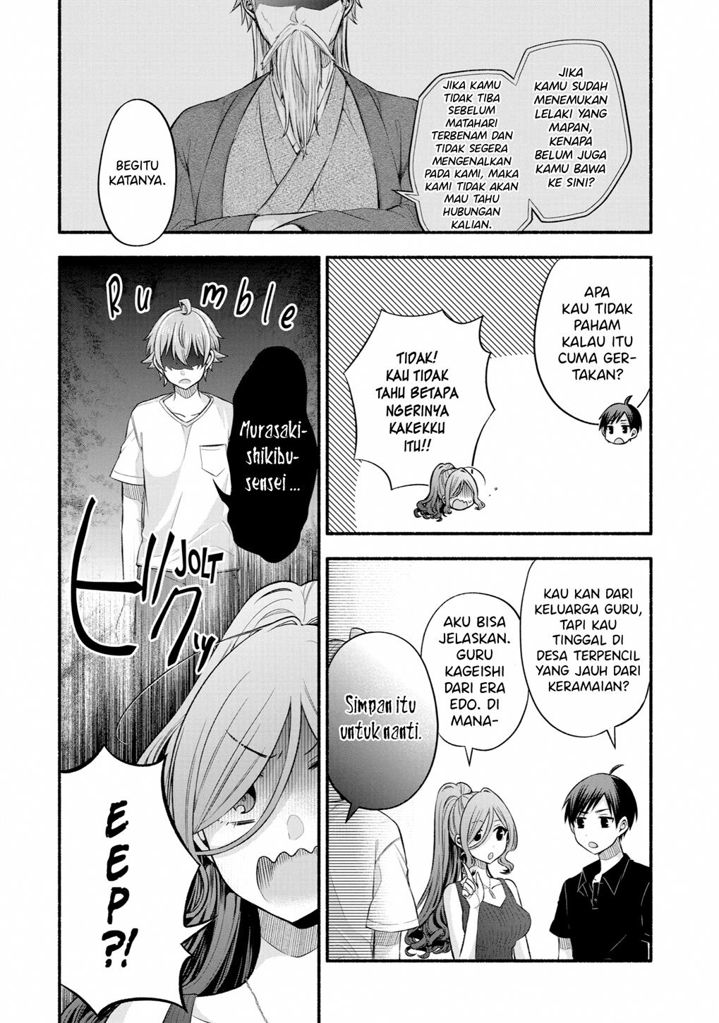 Chapter 25 - halaman 15