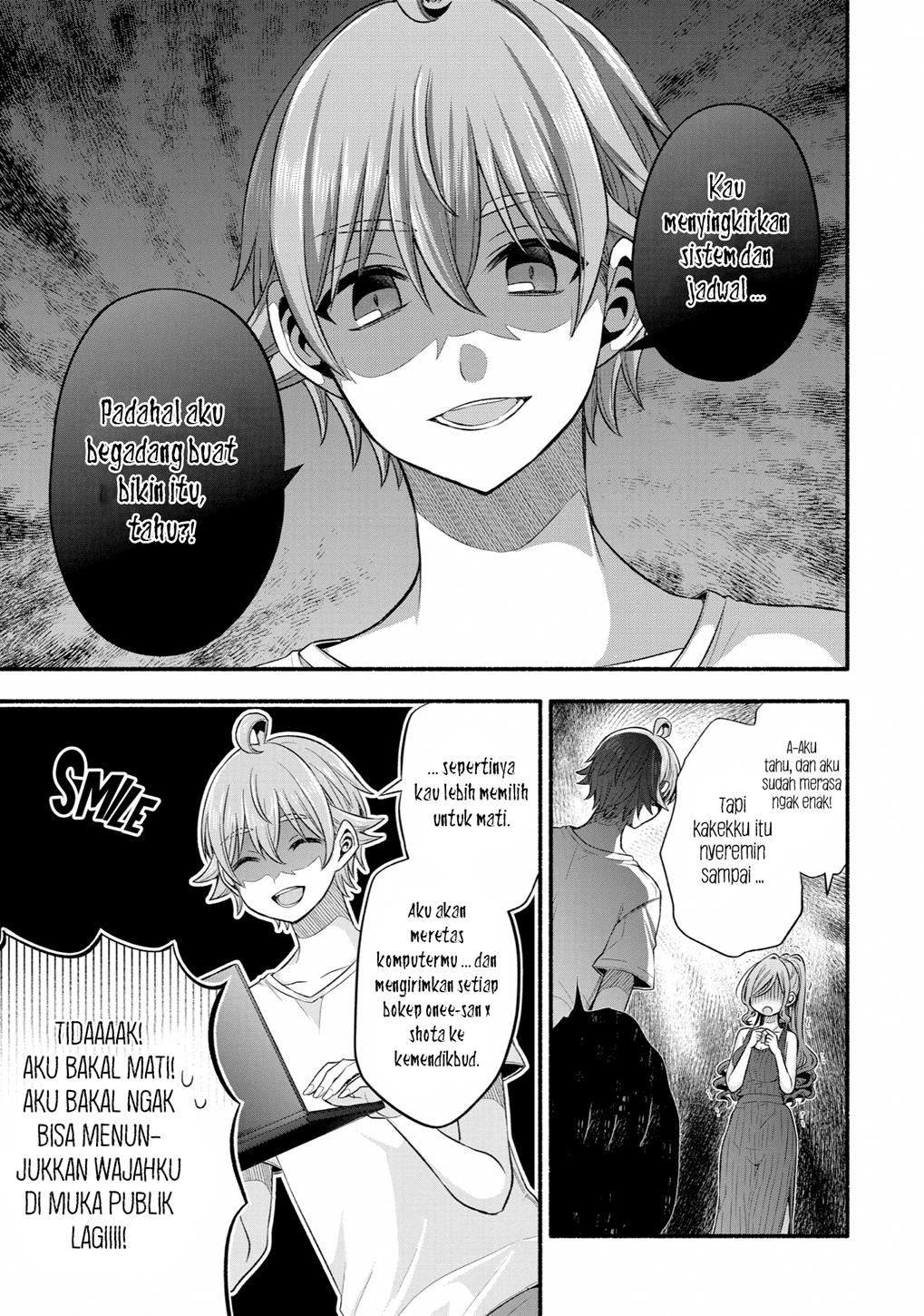 Chapter 25 - halaman 16