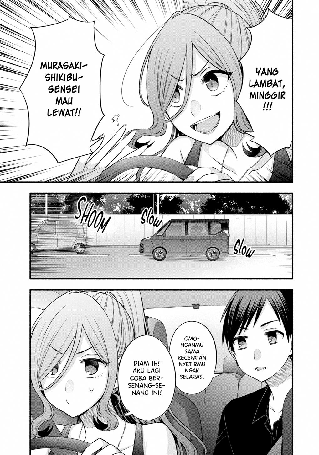 Chapter 25 - halaman 3