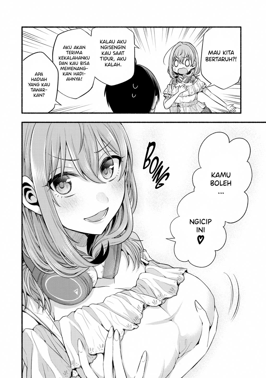 Chapter 25 - halaman 23