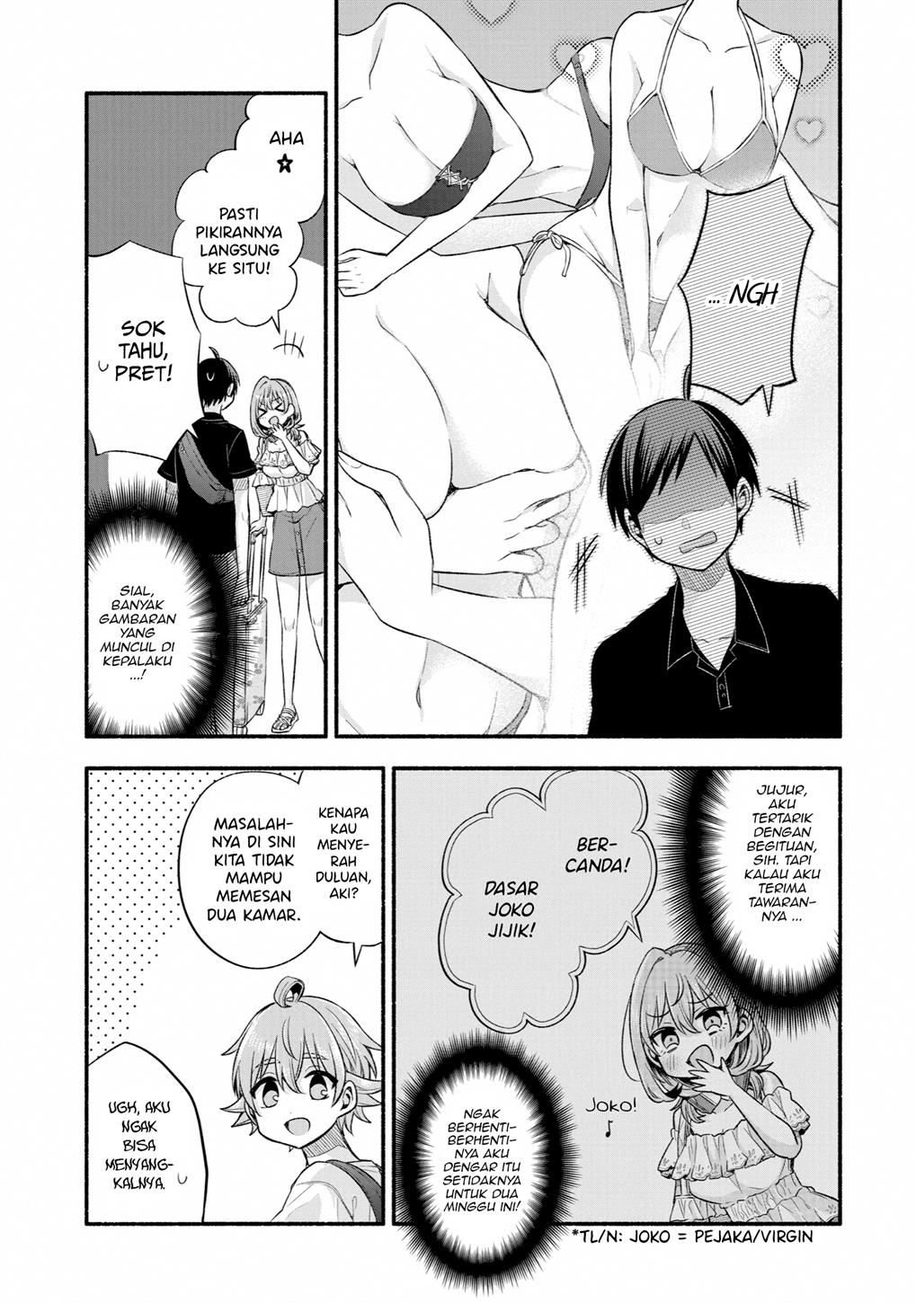 Chapter 25 - halaman 24