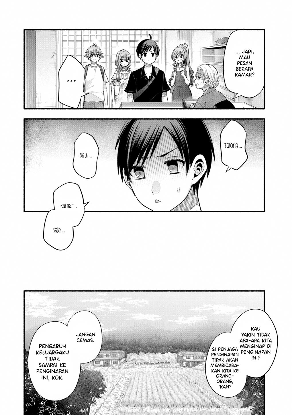 Chapter 25 - halaman 25