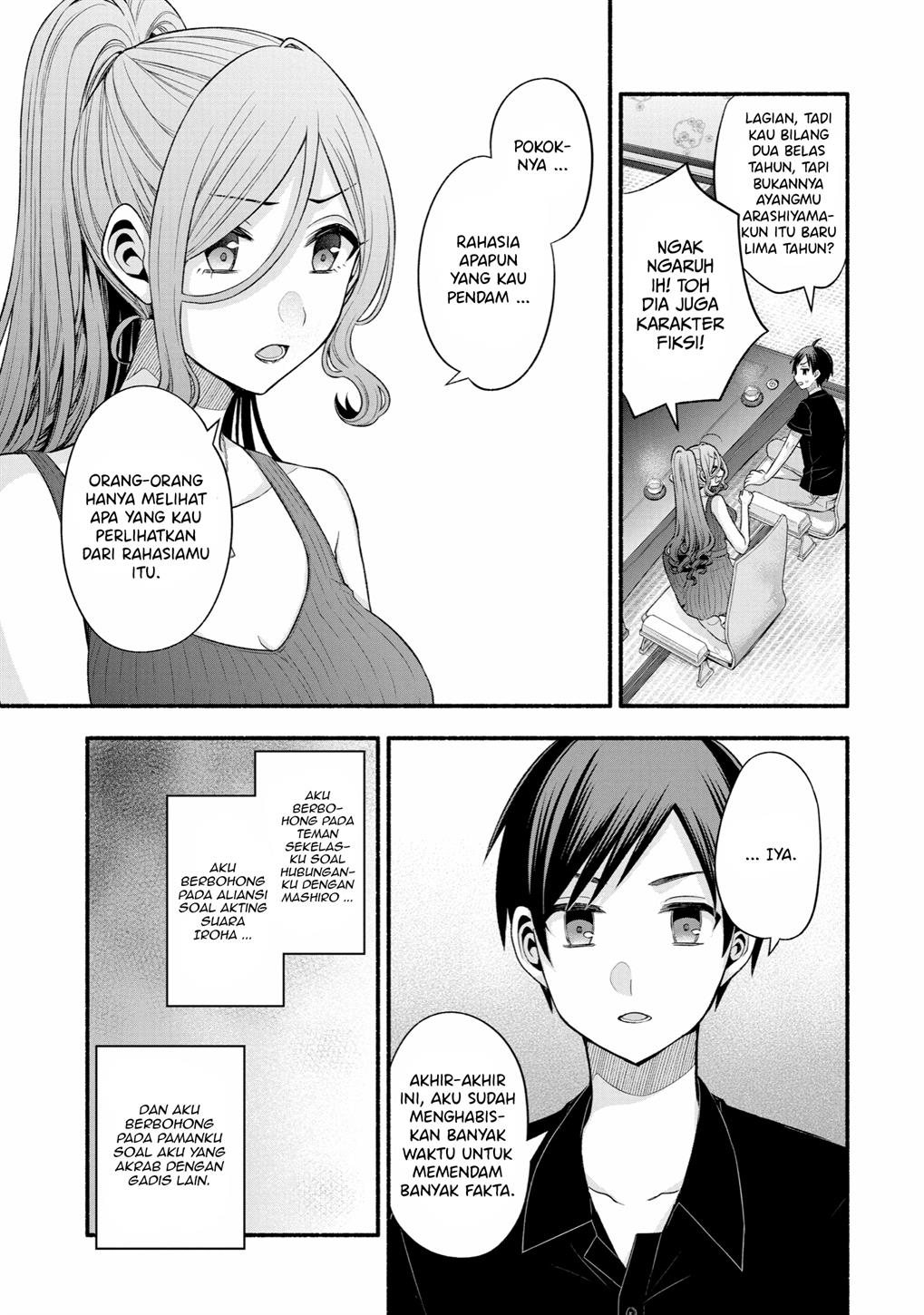 Chapter 25 - halaman 28