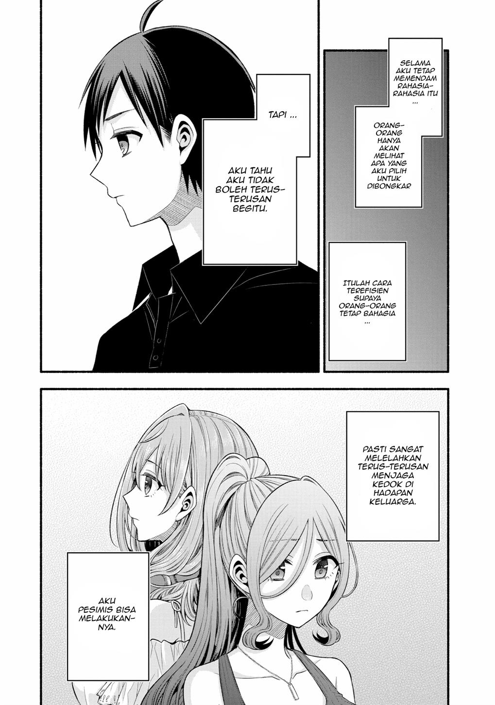 Chapter 25 - halaman 29