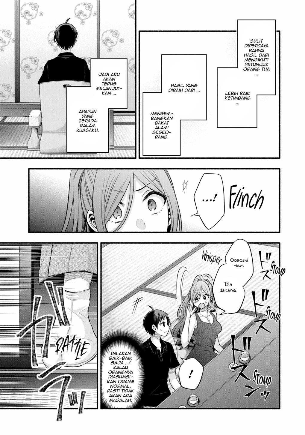Chapter 25 - halaman 30