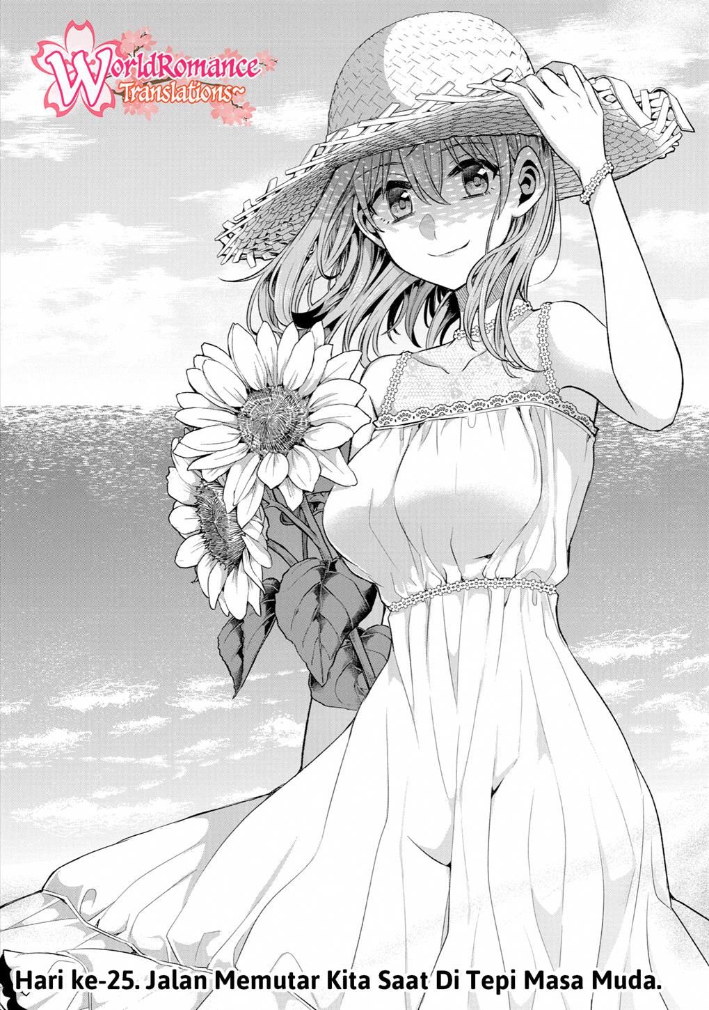 Chapter 25 - halaman 4