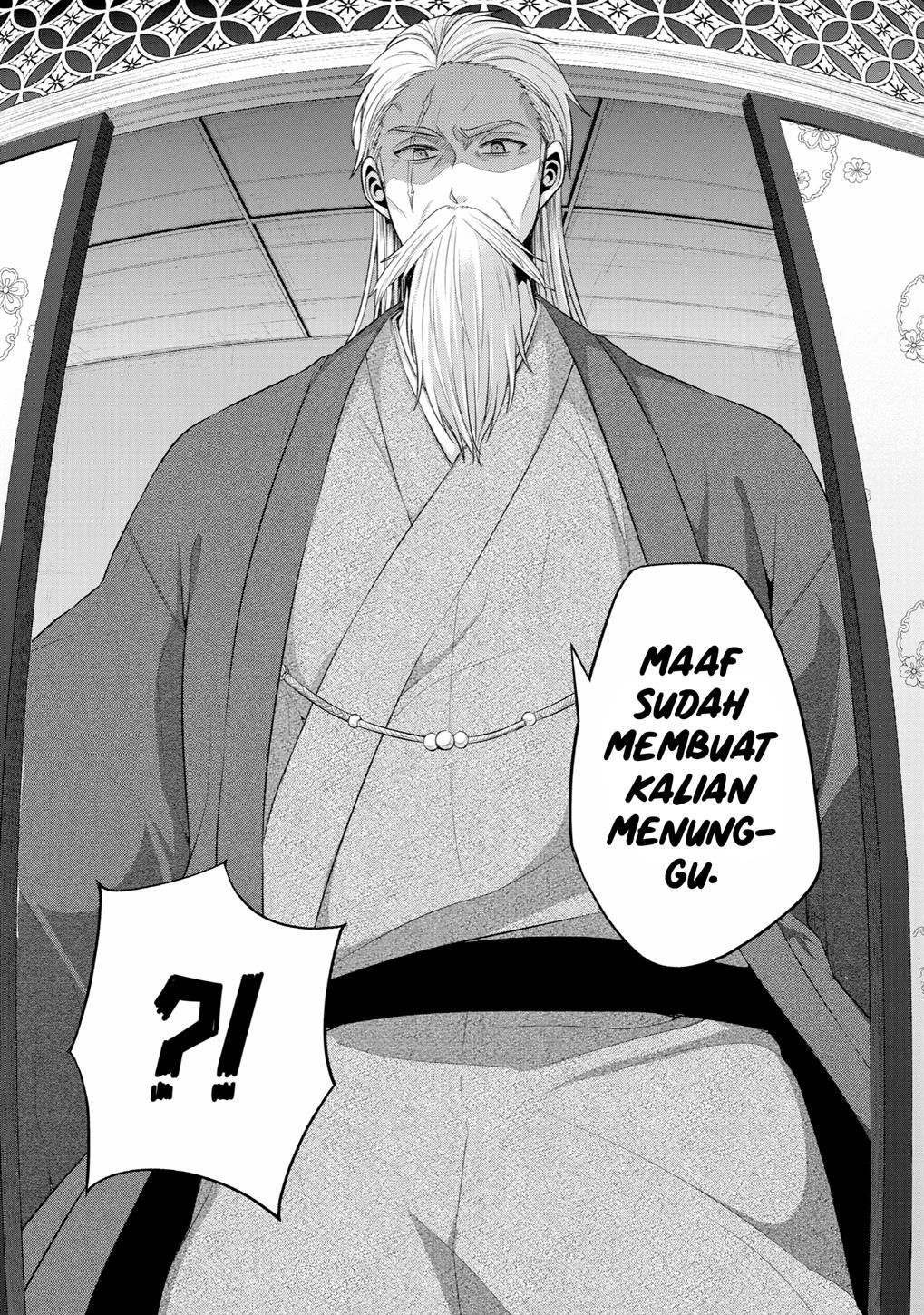 Chapter 25 - halaman 31