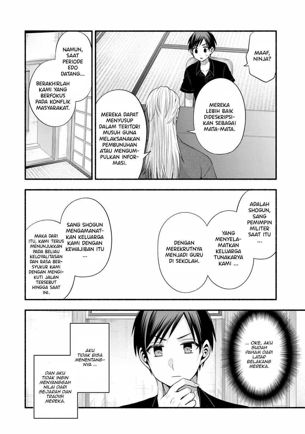 Chapter 25 - halaman 35