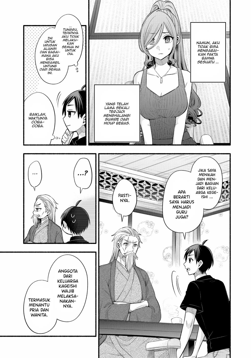 Chapter 25 - halaman 36