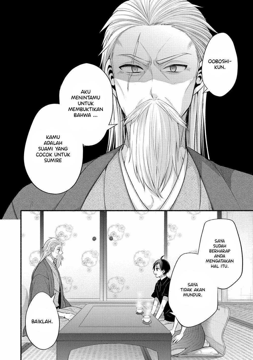 Chapter 25 - halaman 37