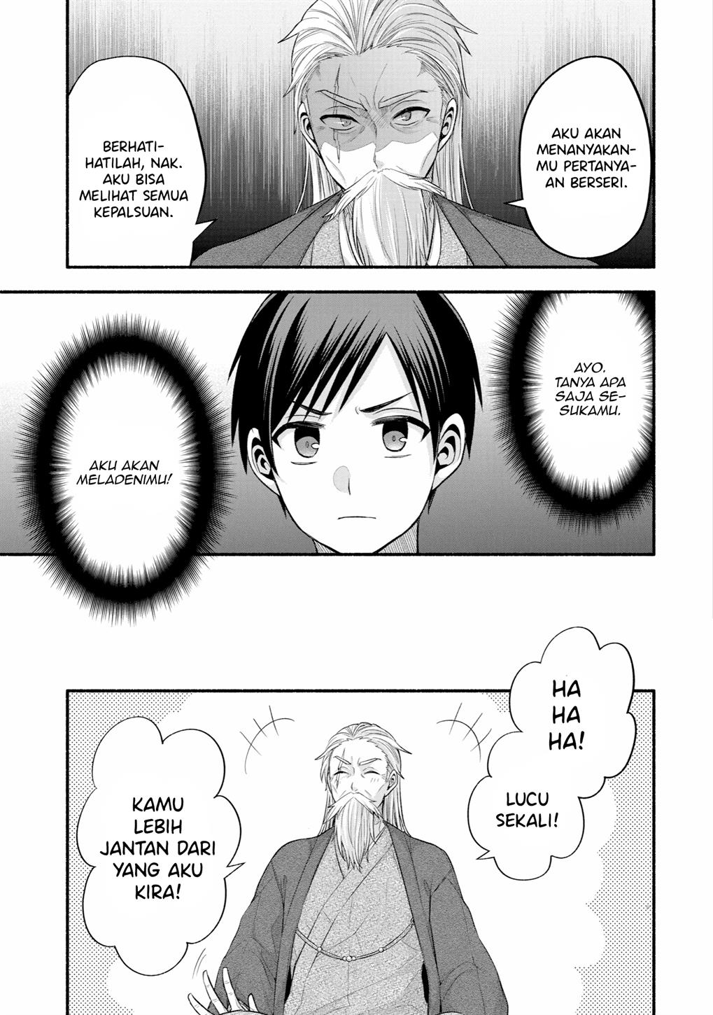 Chapter 25 - halaman 38