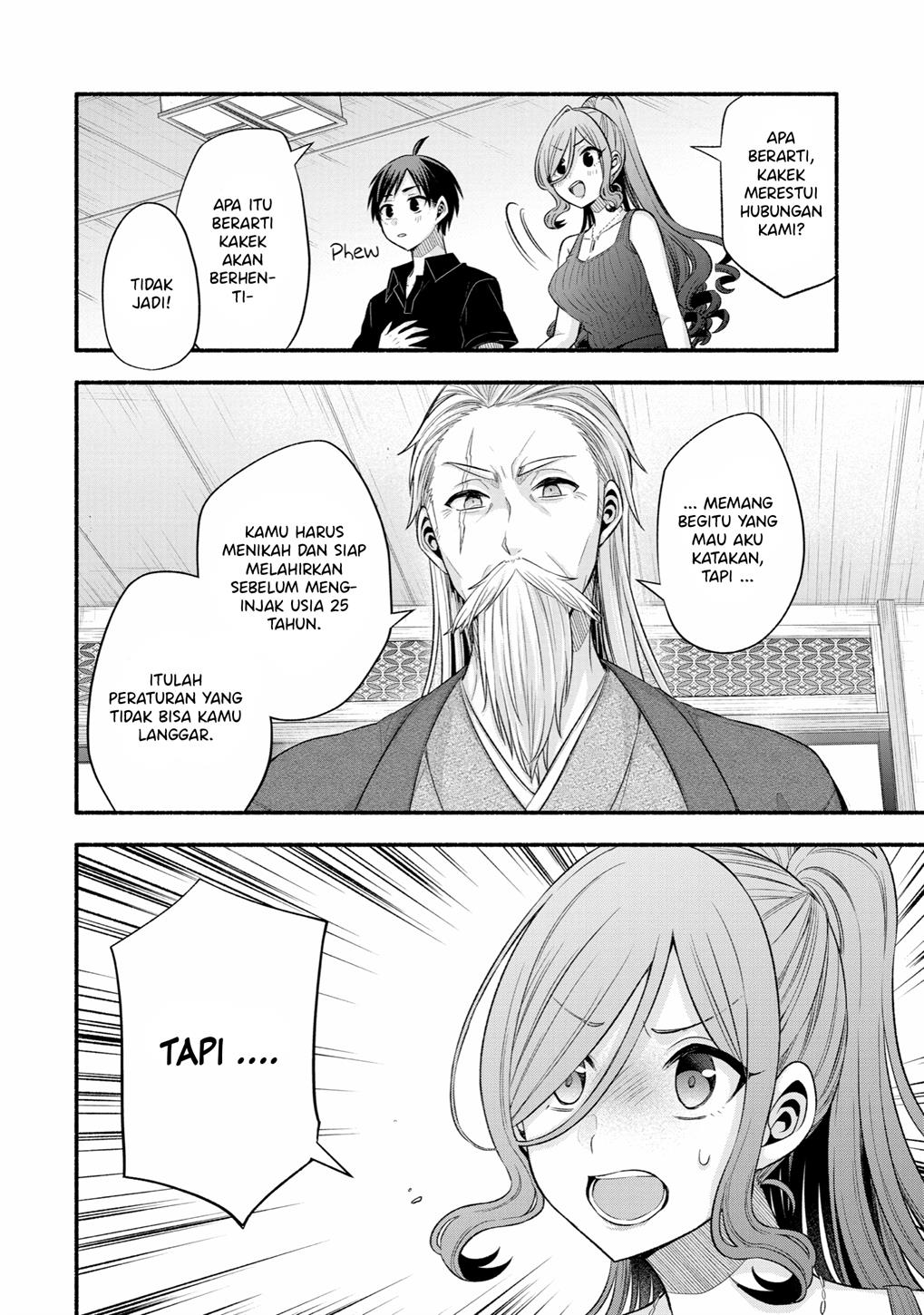 Chapter 25 - halaman 39
