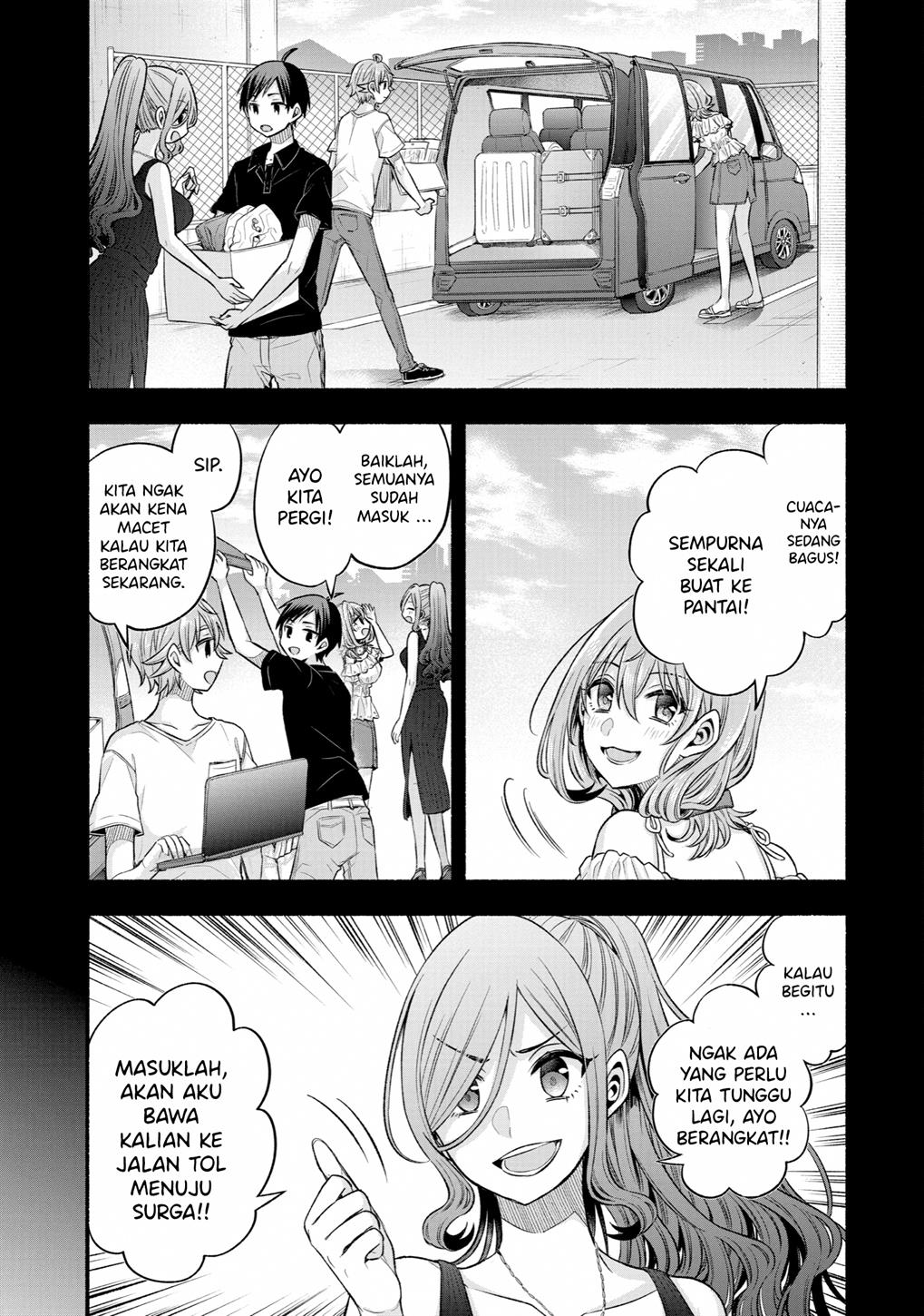 Chapter 25 - halaman 5