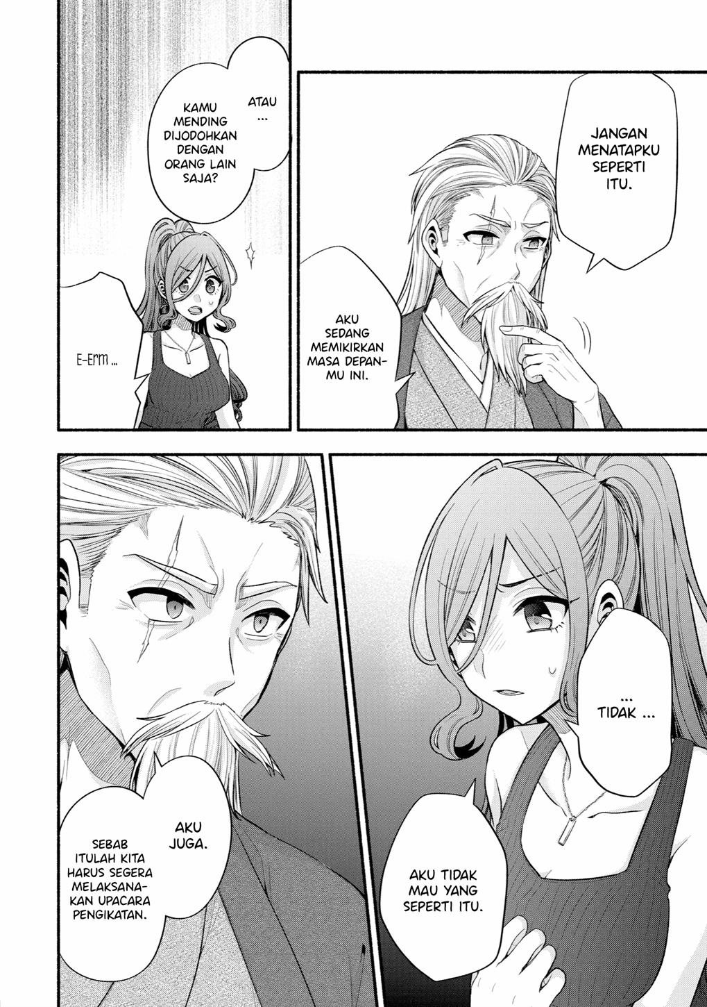 Chapter 25 - halaman 43