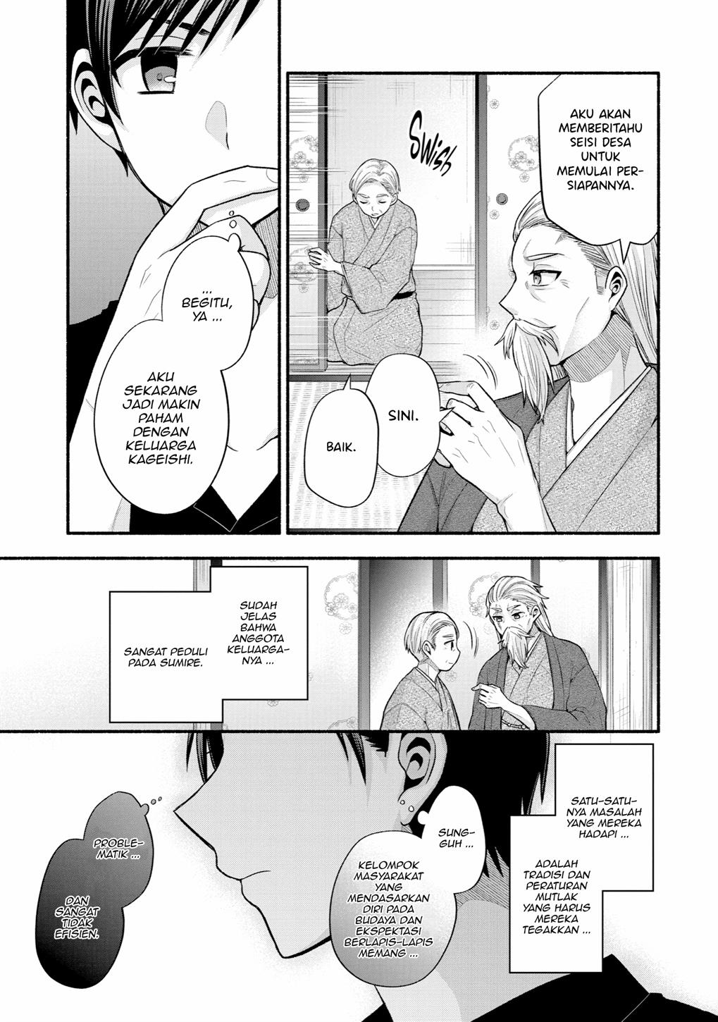 Chapter 25 - halaman 44