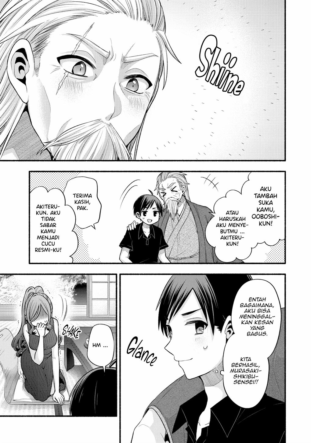 Chapter 25 - halaman 46