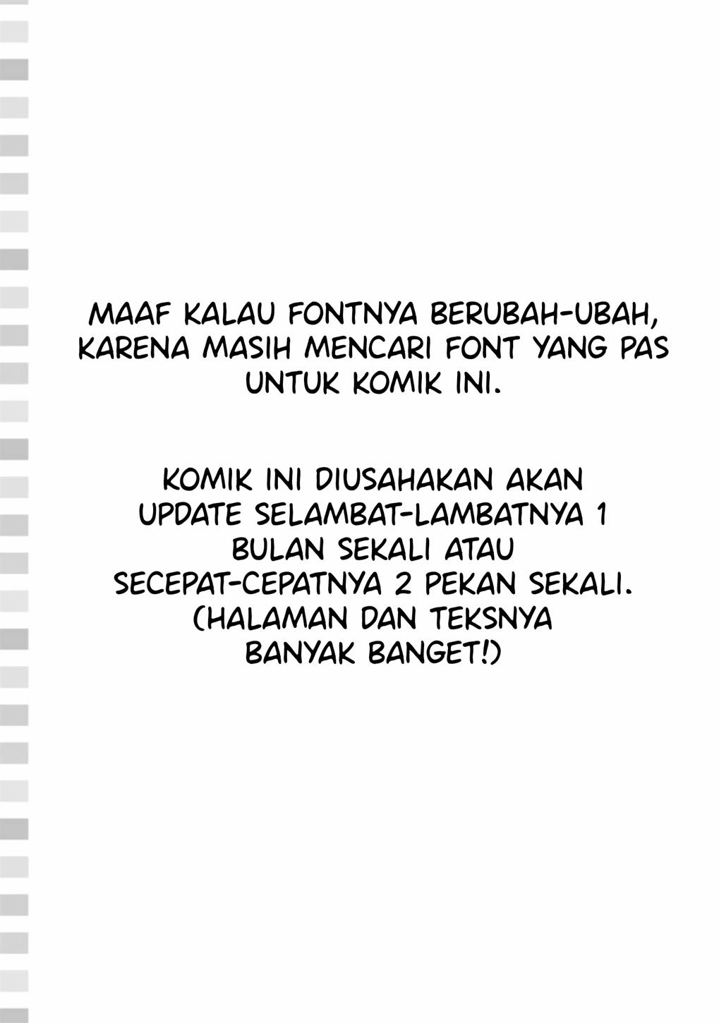 Chapter 25 - halaman 48