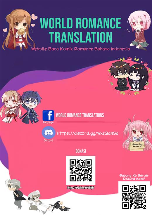 Chapter 25 - halaman 50