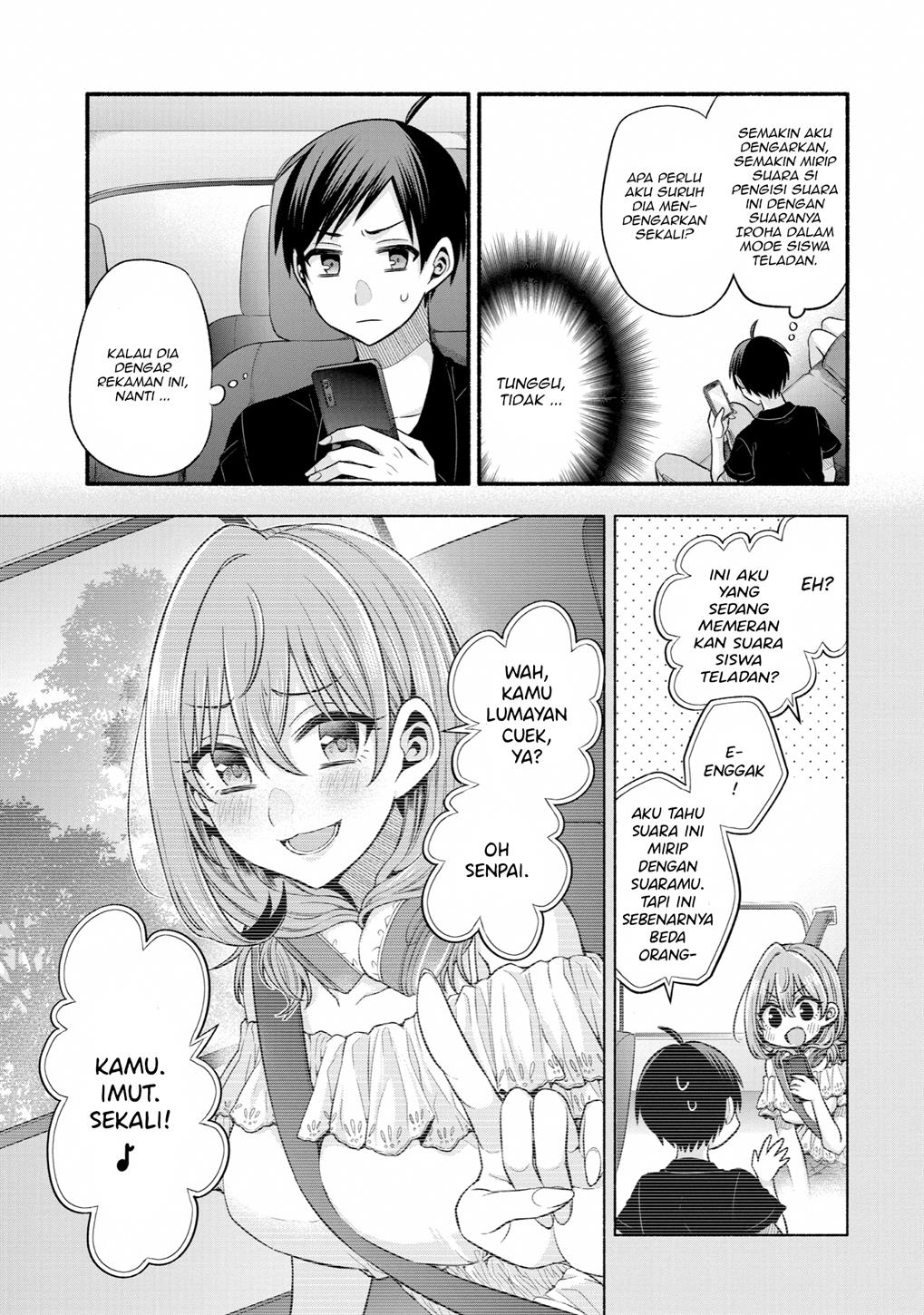 Chapter 25 - halaman 7
