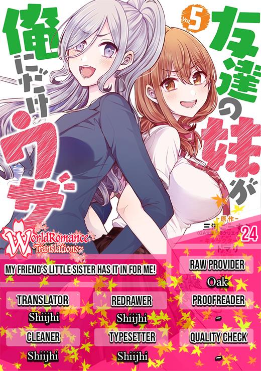 Chapter 24 - halaman 2