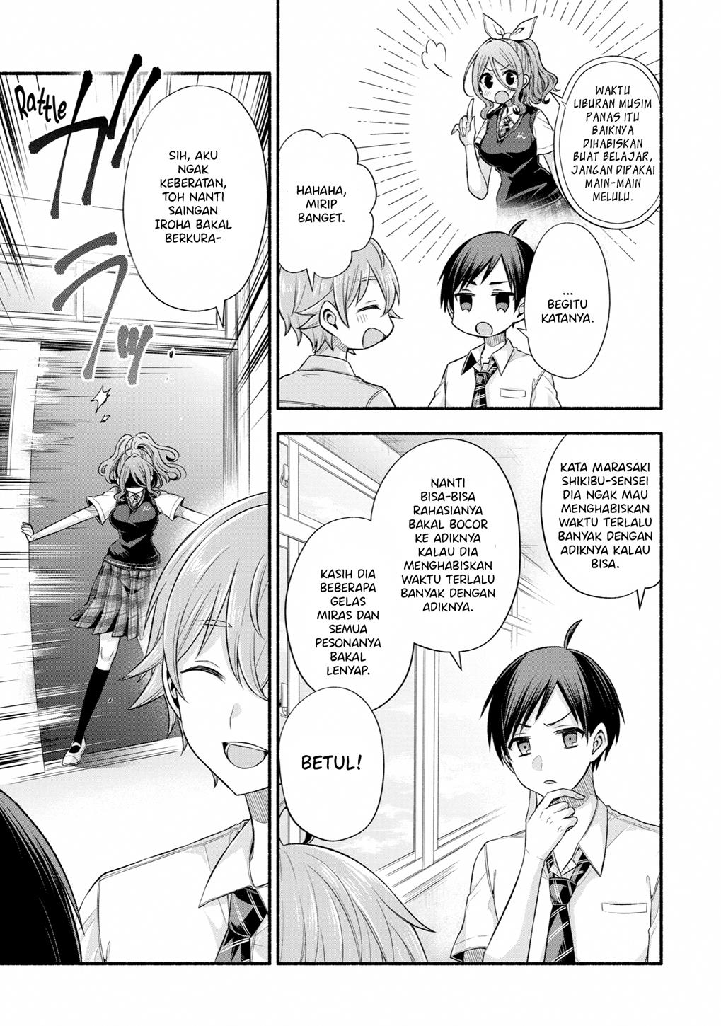 Chapter 24 - halaman 13