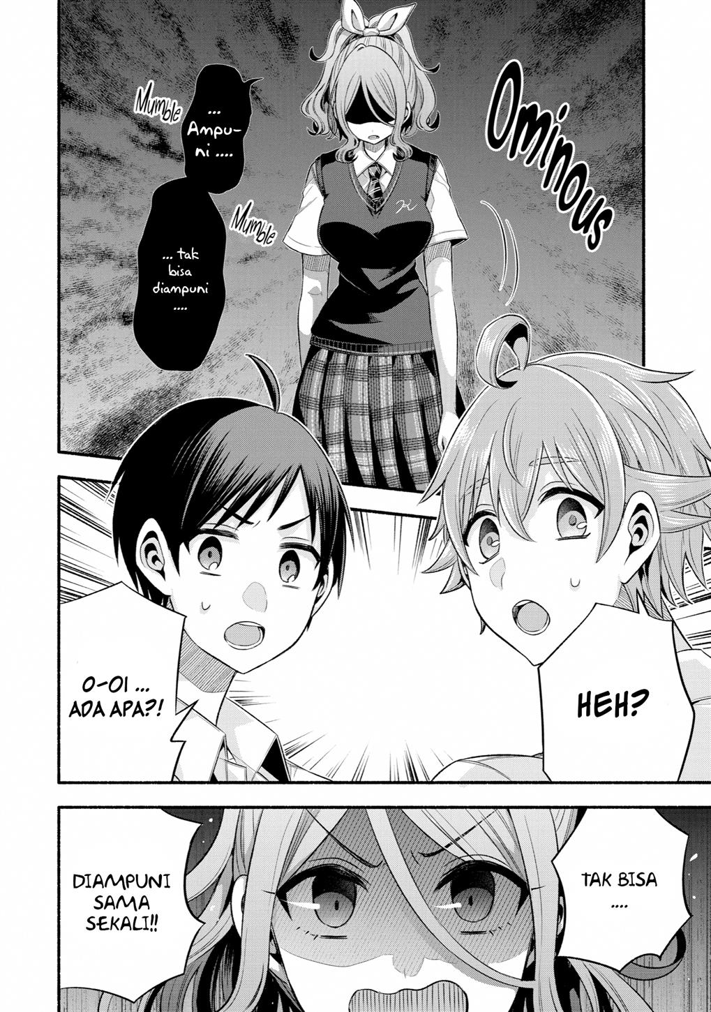 Chapter 24 - halaman 14