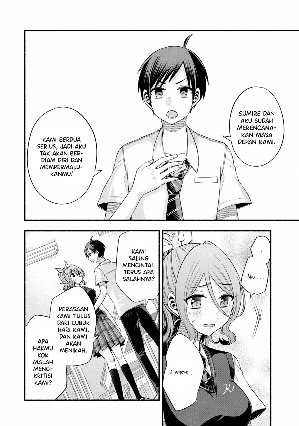 Chapter 24 - halaman 18