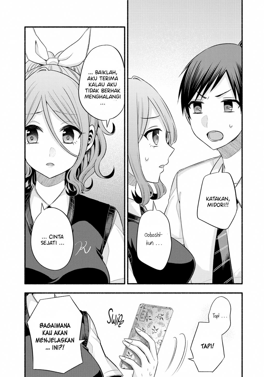 Chapter 24 - halaman 19