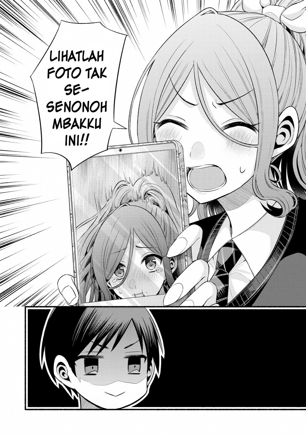 Chapter 24 - halaman 20