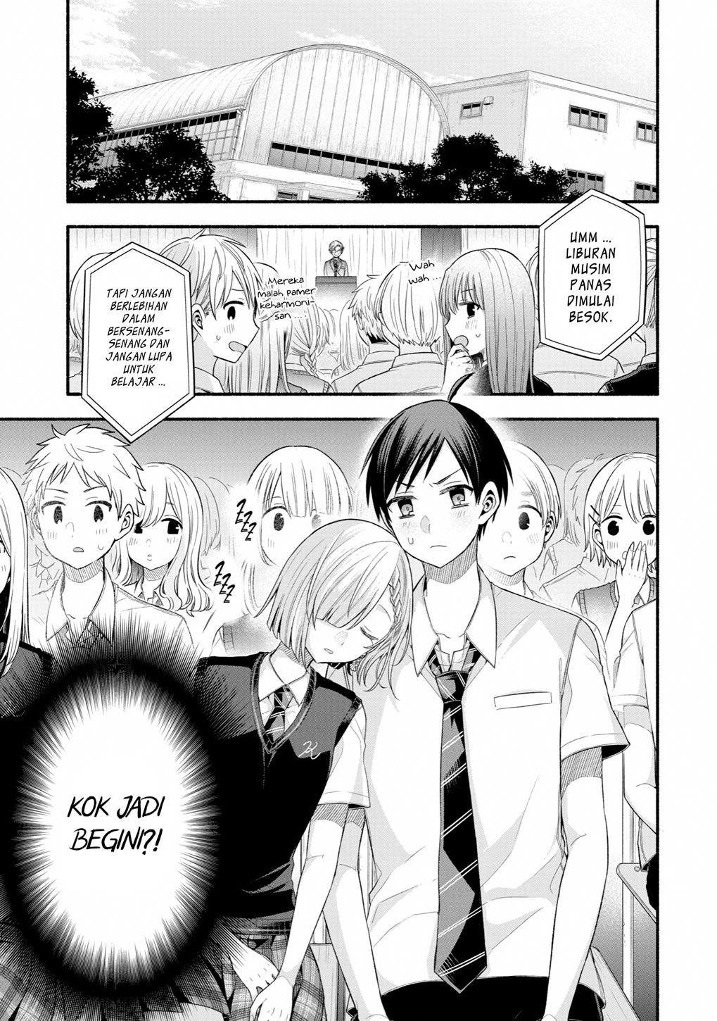 Chapter 24 - halaman 3