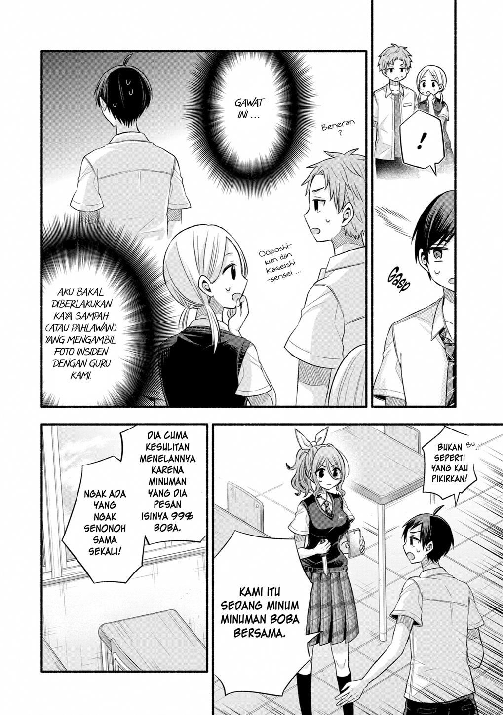 Chapter 24 - halaman 22