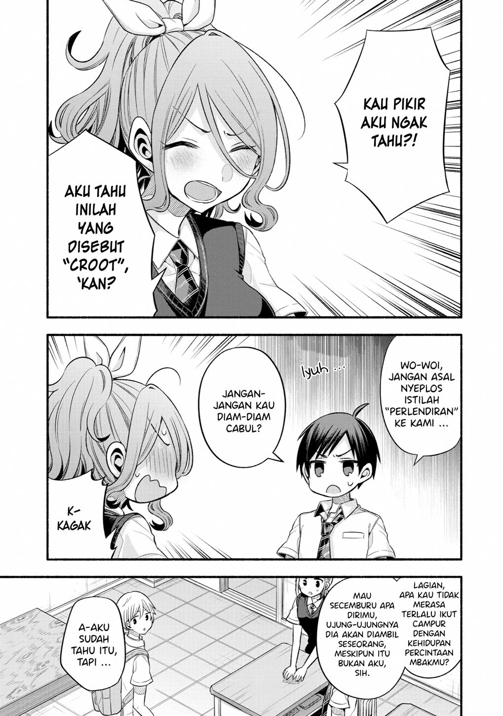 Chapter 24 - halaman 23